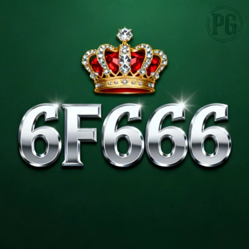 6F666-BONUS5